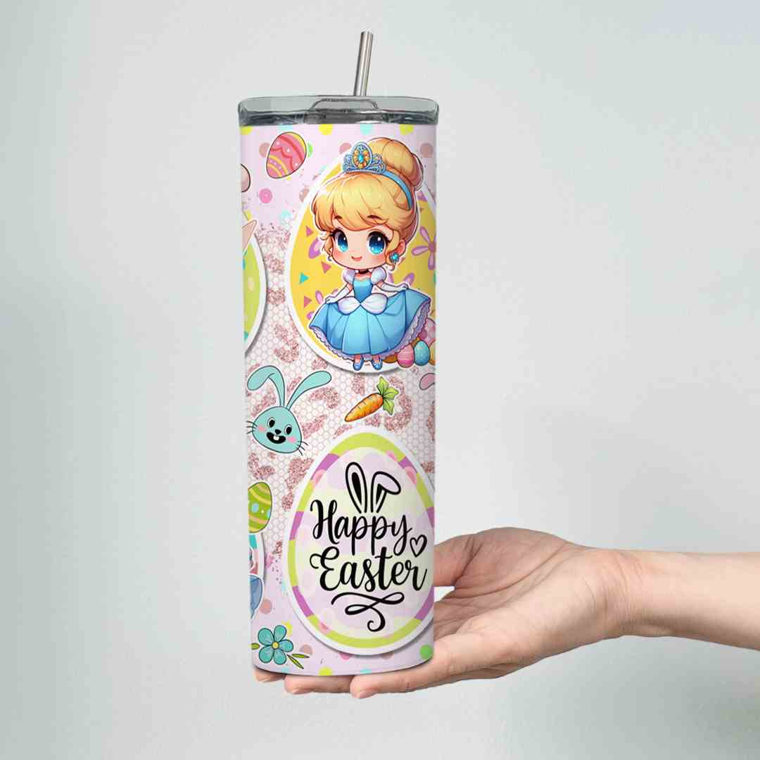 image_link